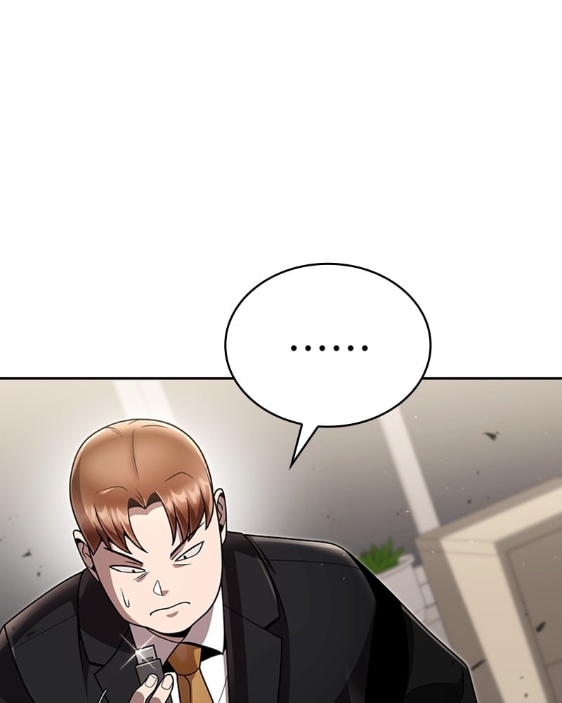 Clever Cleaning Life Of The Returned Genius Hunter ตอนที่ 77 1