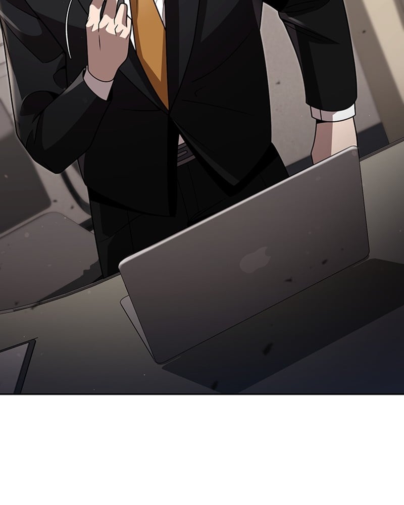 Clever Cleaning Life Of The Returned Genius Hunter ตอนที่ 77 2