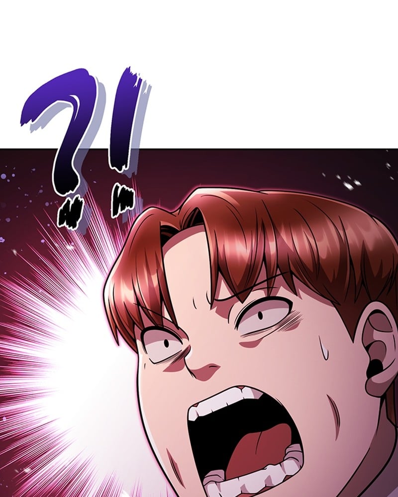 Clever Cleaning Life Of The Returned Genius Hunter ตอนที่ 77 15
