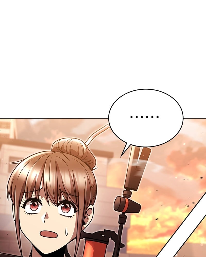 Clever Cleaning Life Of The Returned Genius Hunter ตอนที่ 77 61