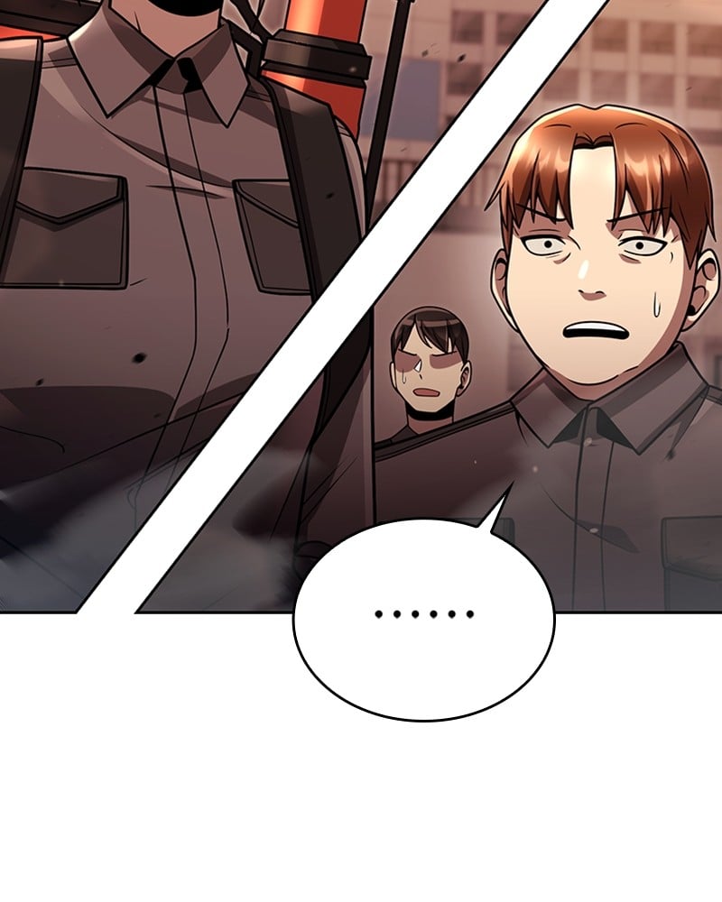 Clever Cleaning Life Of The Returned Genius Hunter ตอนที่ 77 62