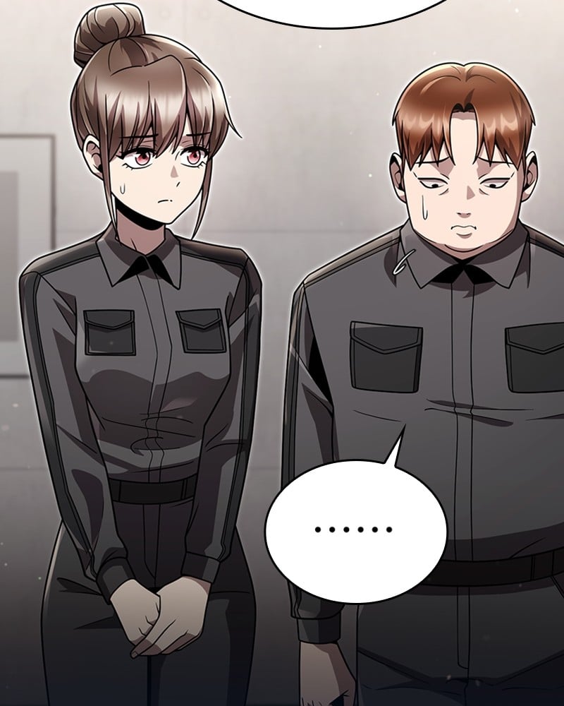 Clever Cleaning Life Of The Returned Genius Hunter ตอนที่ 77 69