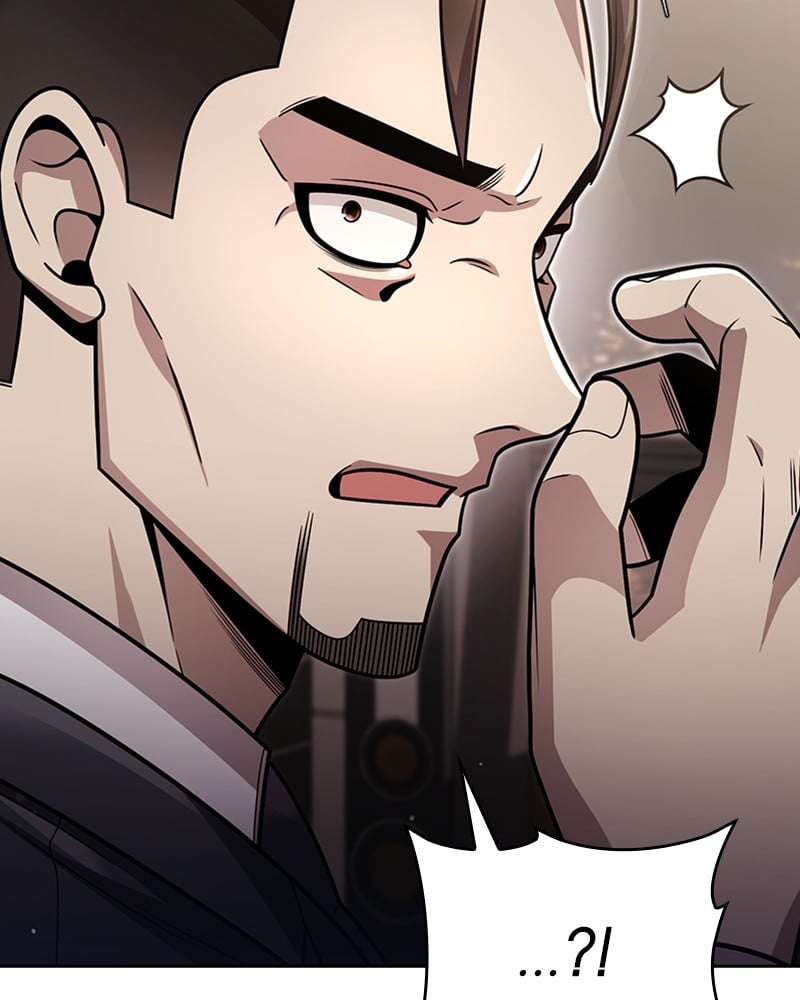 Clever Cleaning Life Of The Returned Genius Hunter ตอนที่ 77 121