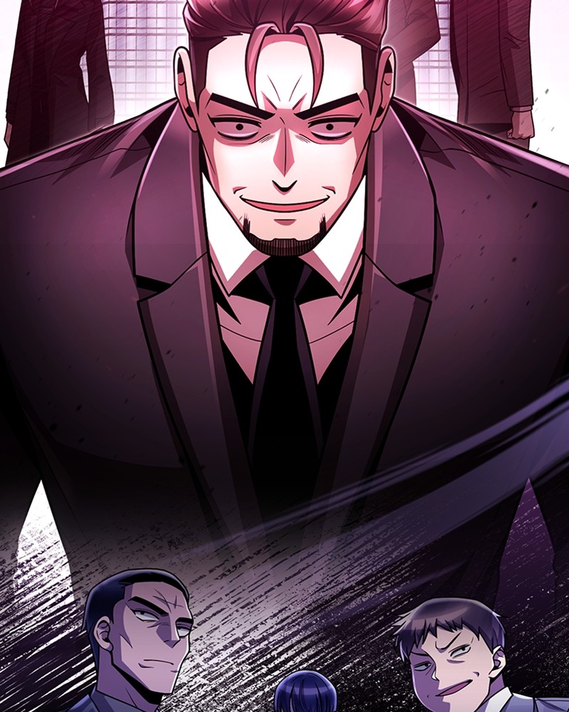 Clever Cleaning Life Of The Returned Genius Hunter ตอนที่ 79 8