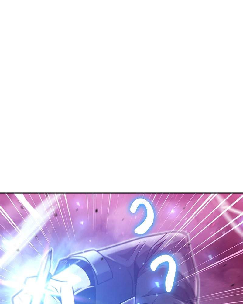 Clever Cleaning Life Of The Returned Genius Hunter ตอนที่ 79 22