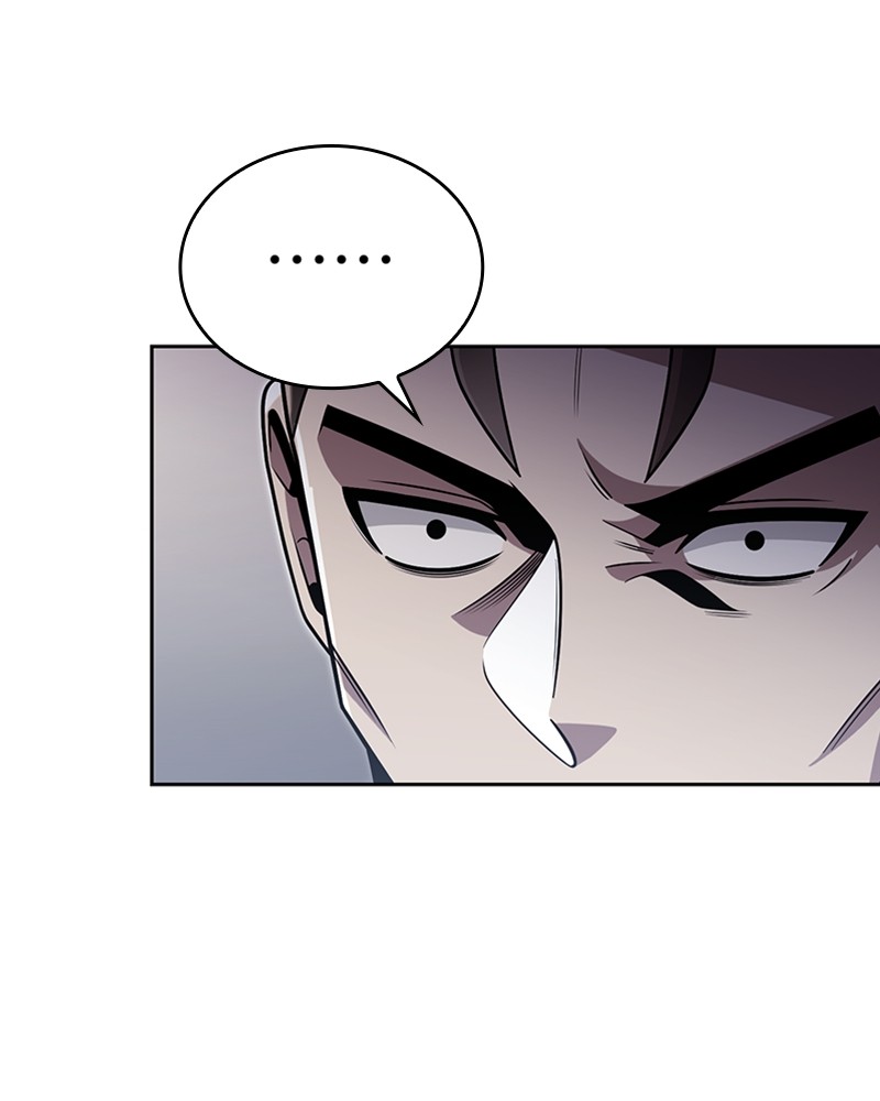 Clever Cleaning Life Of The Returned Genius Hunter ตอนที่ 79 69