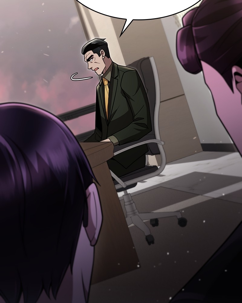 Clever Cleaning Life Of The Returned Genius Hunter ตอนที่ 79 83