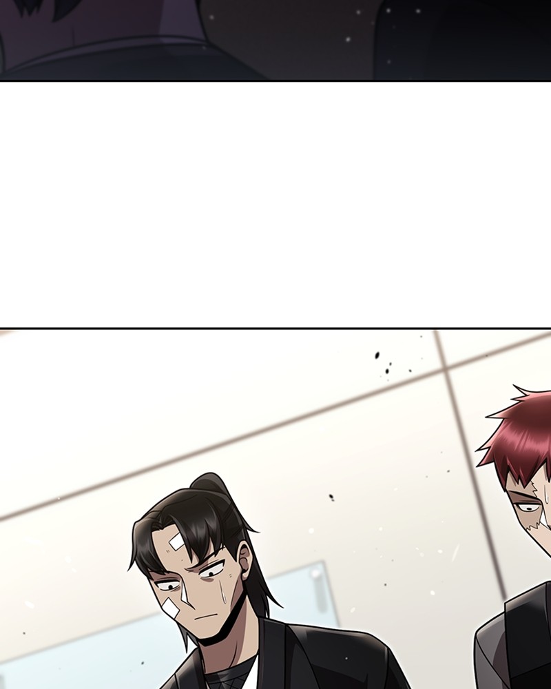 Clever Cleaning Life Of The Returned Genius Hunter ตอนที่ 79 84