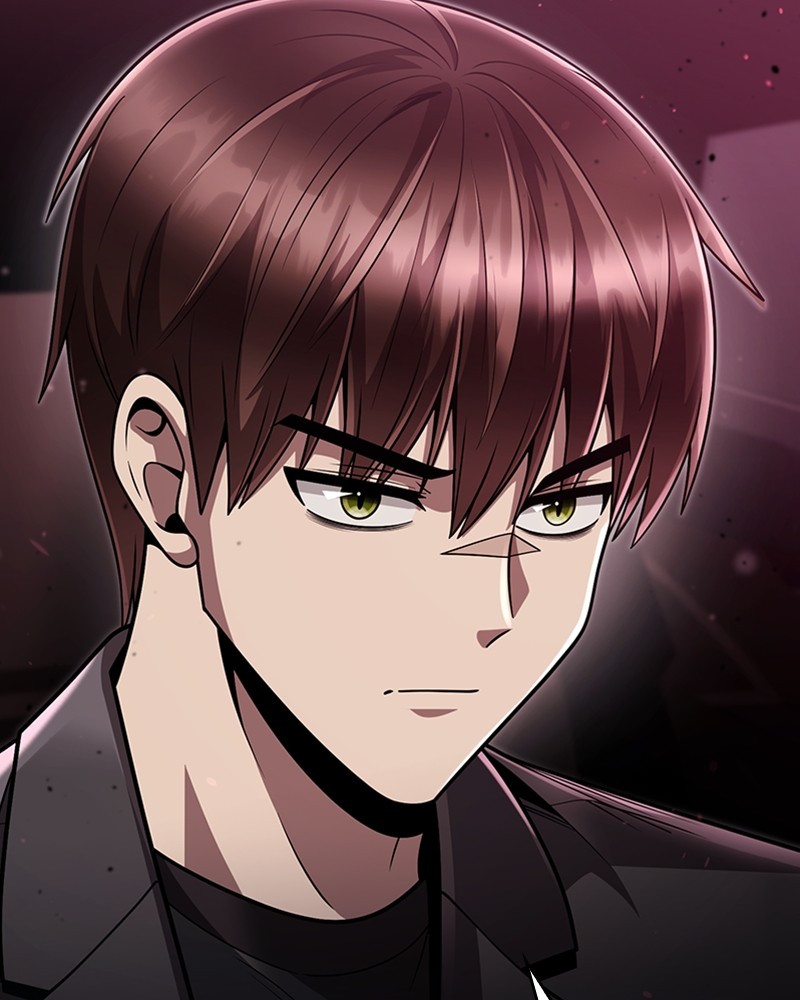 Clever Cleaning Life Of The Returned Genius Hunter ตอนที่ 79 110
