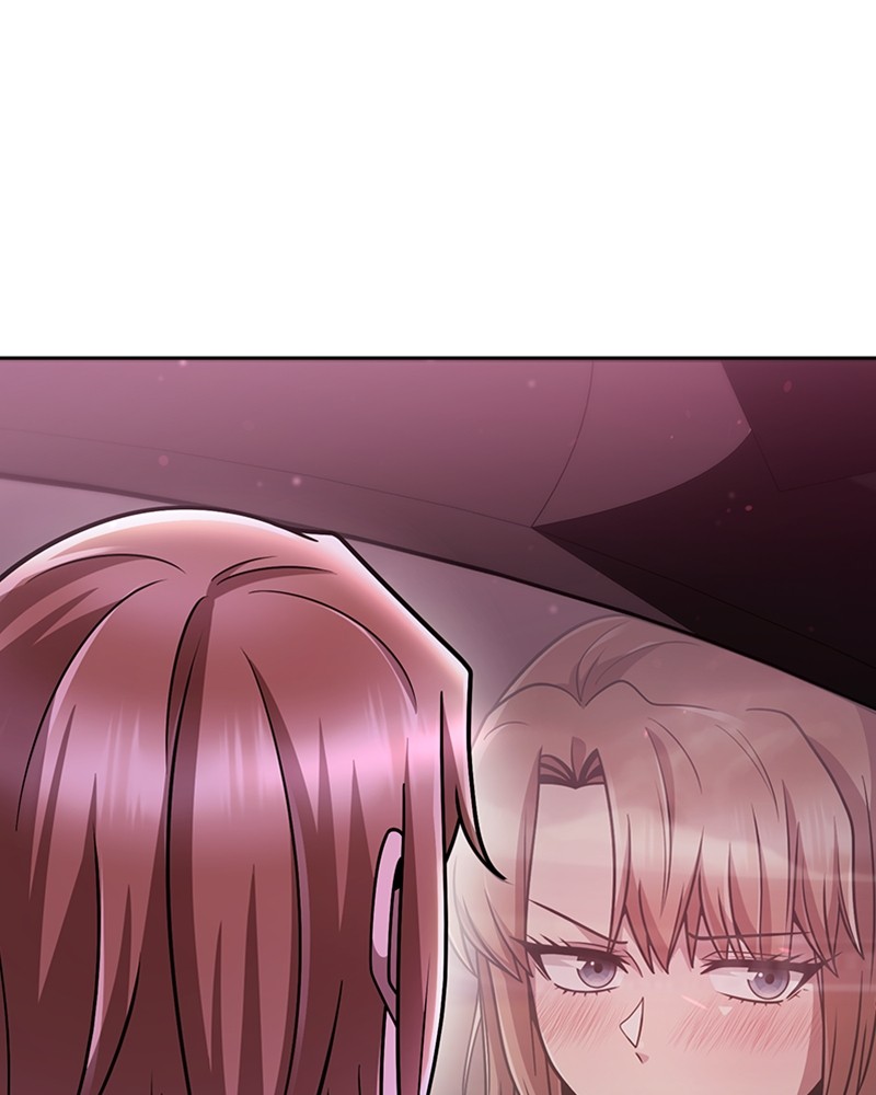 Clever Cleaning Life Of The Returned Genius Hunter ตอนที่ 79 123