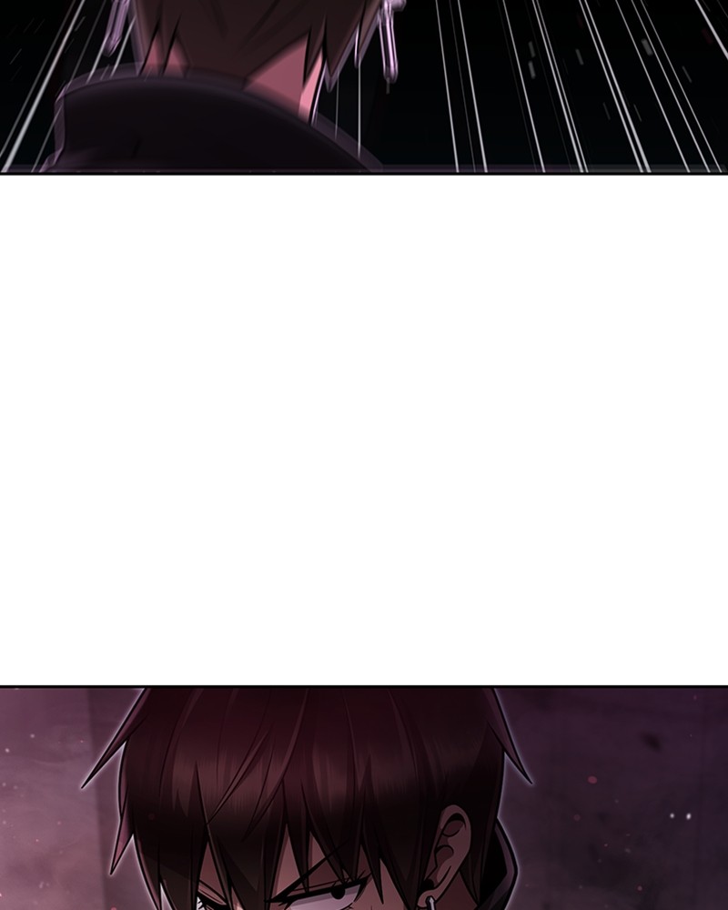 Clever Cleaning Life Of The Returned Genius Hunter ตอนที่ 79 131