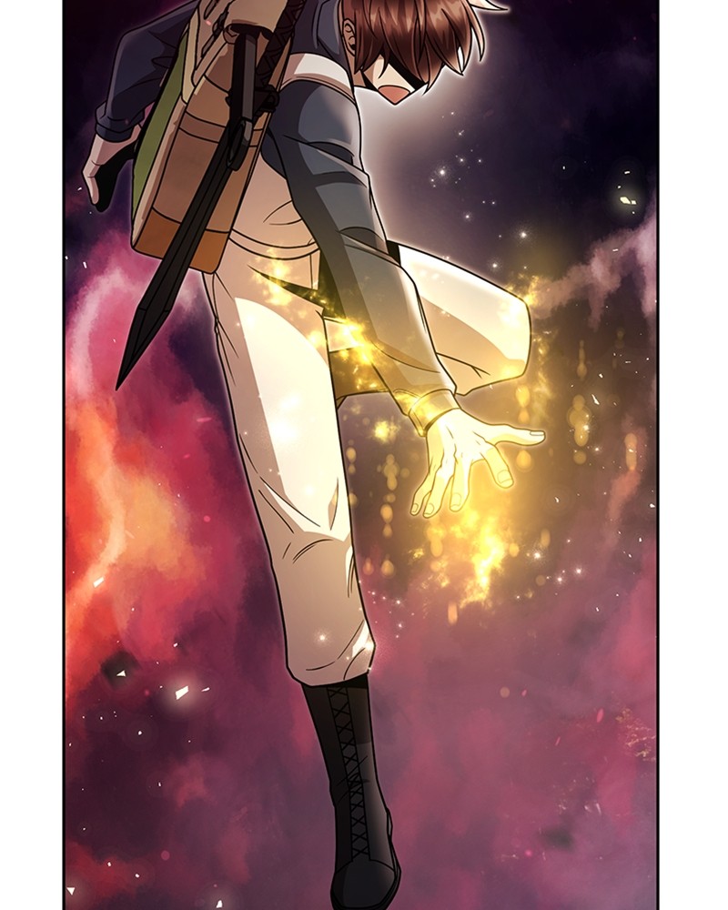 Clever Cleaning Life Of The Returned Genius Hunter ตอนที่ 79 153