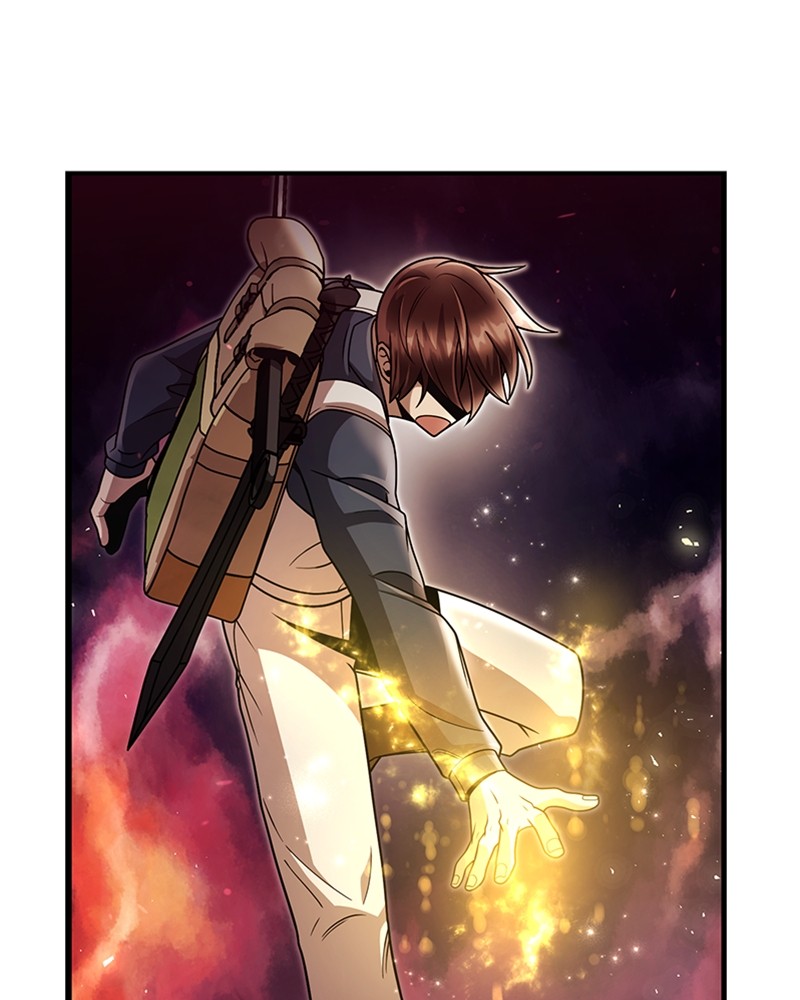 Clever Cleaning Life Of The Returned Genius Hunter ตอนที่ 80 5