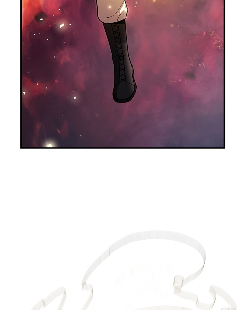 Clever Cleaning Life Of The Returned Genius Hunter ตอนที่ 80 6