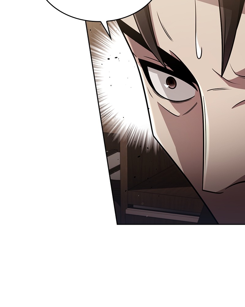 Clever Cleaning Life Of The Returned Genius Hunter ตอนที่ 80 46