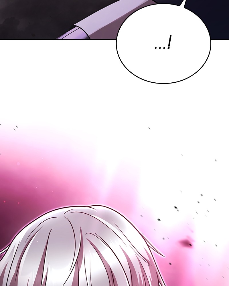 Clever Cleaning Life Of The Returned Genius Hunter ตอนที่ 80 103