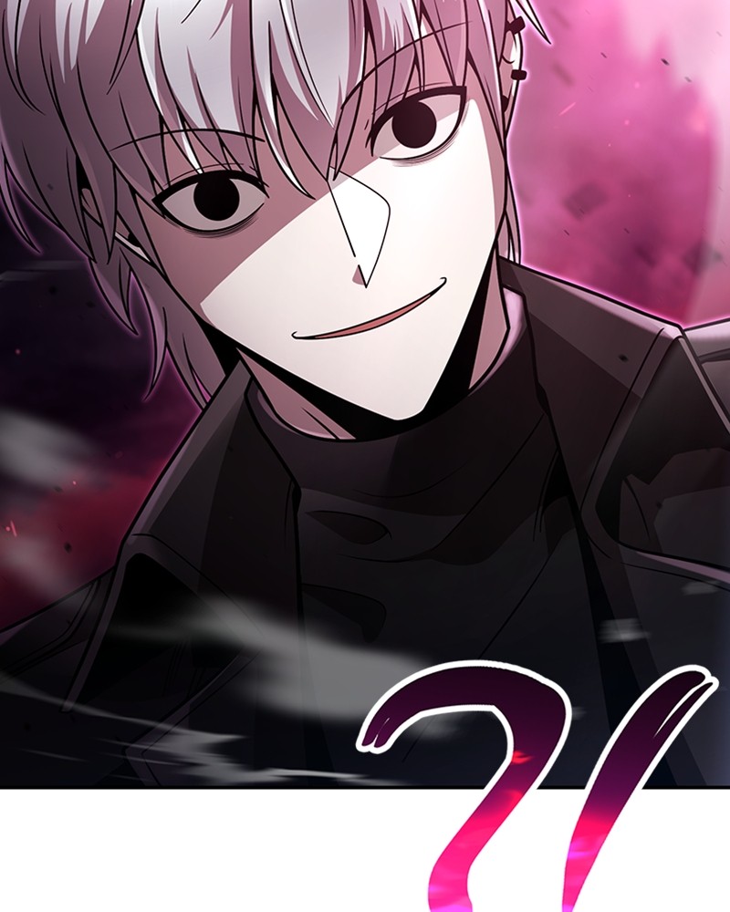 Clever Cleaning Life Of The Returned Genius Hunter ตอนที่ 80 104