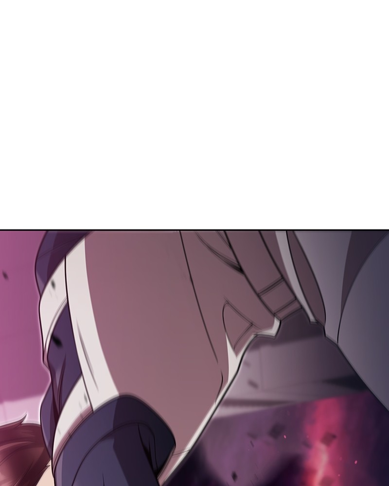 Clever Cleaning Life Of The Returned Genius Hunter ตอนที่ 80 141