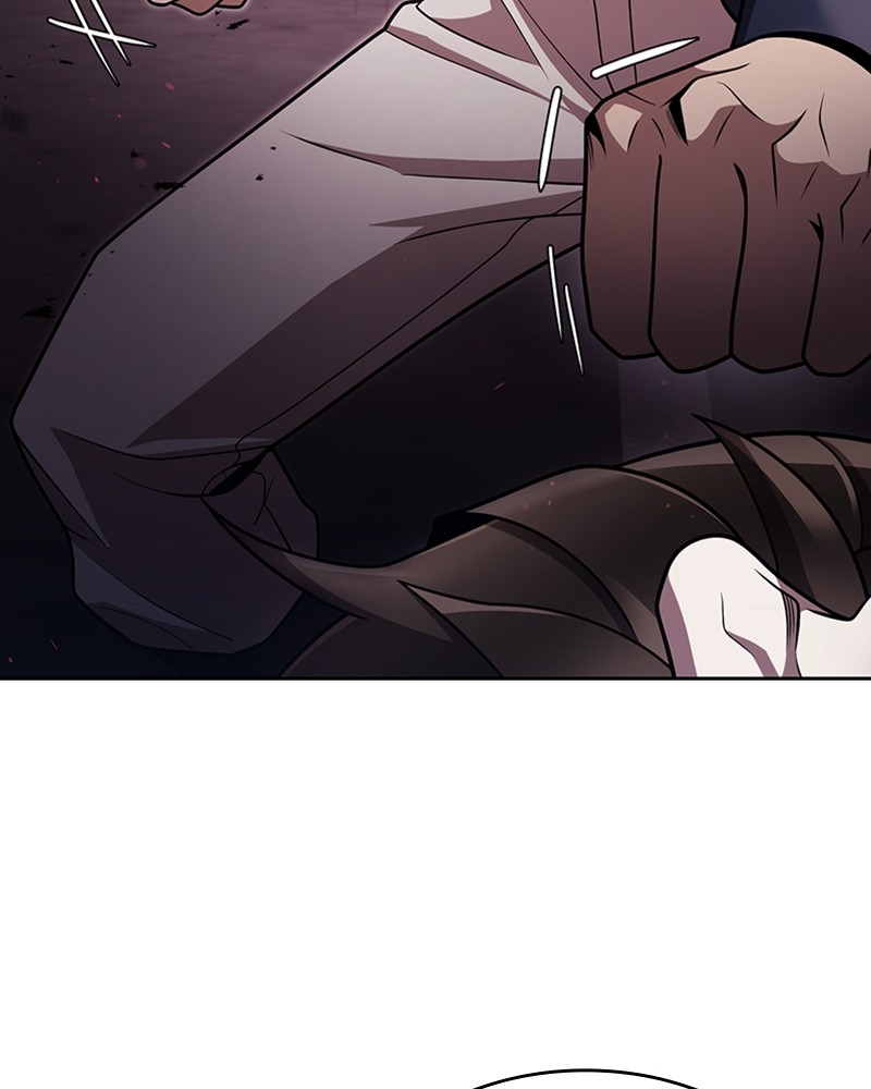 Clever Cleaning Life Of The Returned Genius Hunter ตอนที่ 80 145