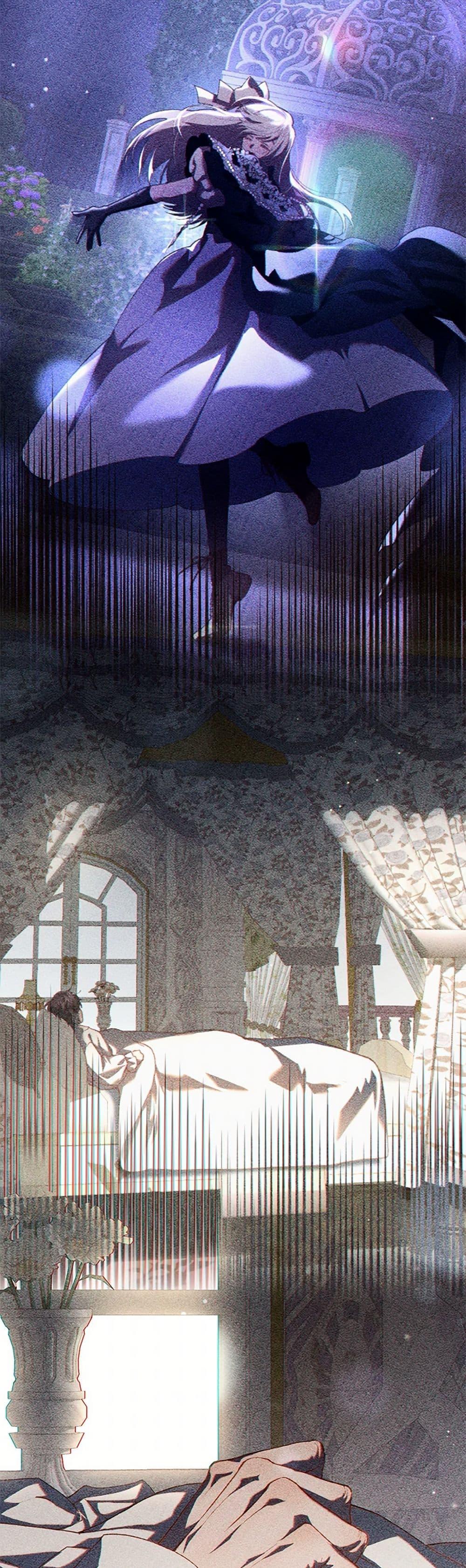 Second Life of a Trash Princess ตอนที่ 80 15