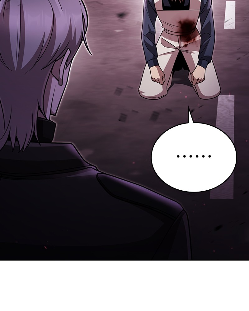 Clever Cleaning Life Of The Returned Genius Hunter ตอนที่ 81 7