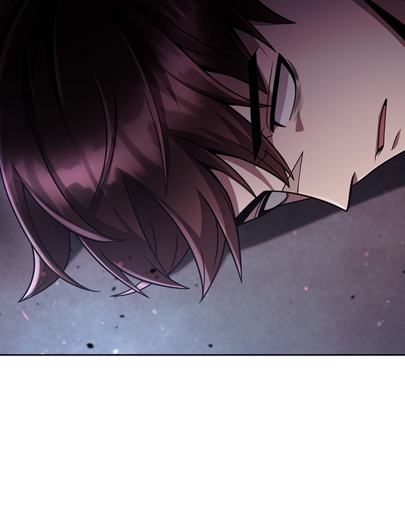 Clever Cleaning Life Of The Returned Genius Hunter ตอนที่ 81 11