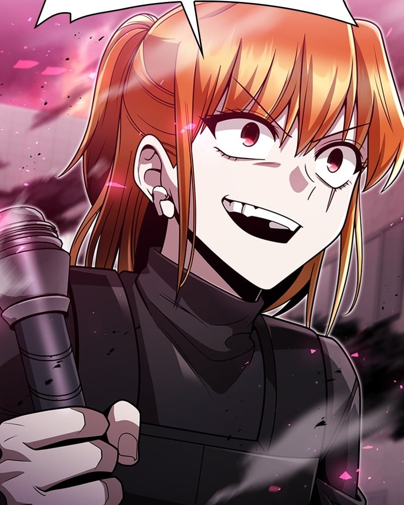 Clever Cleaning Life Of The Returned Genius Hunter ตอนที่ 81 38