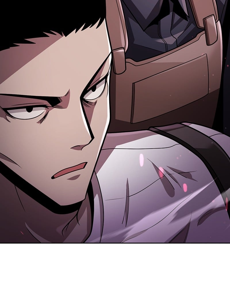 Clever Cleaning Life Of The Returned Genius Hunter ตอนที่ 81 43