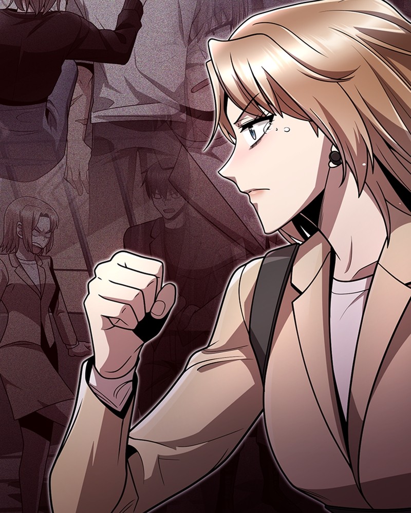 Clever Cleaning Life Of The Returned Genius Hunter ตอนที่ 81 50
