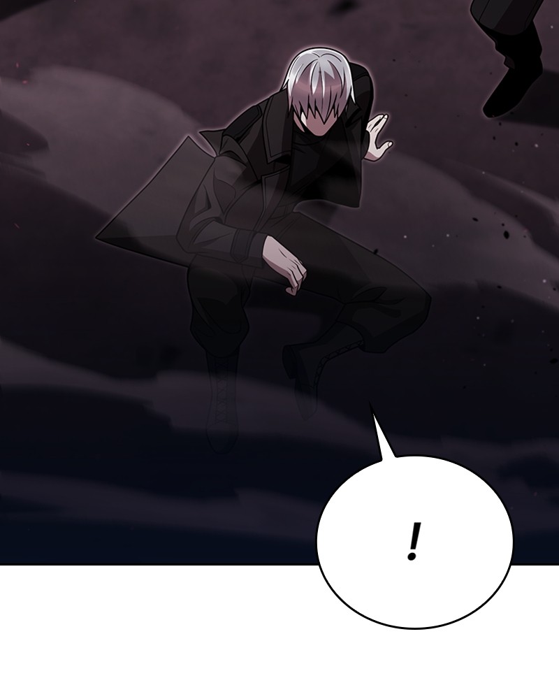 Clever Cleaning Life Of The Returned Genius Hunter ตอนที่ 81 98