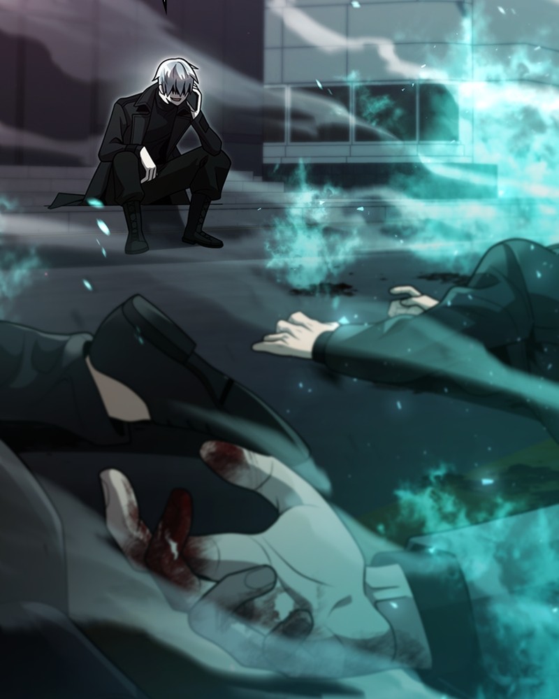 Clever Cleaning Life Of The Returned Genius Hunter ตอนที่ 81 128