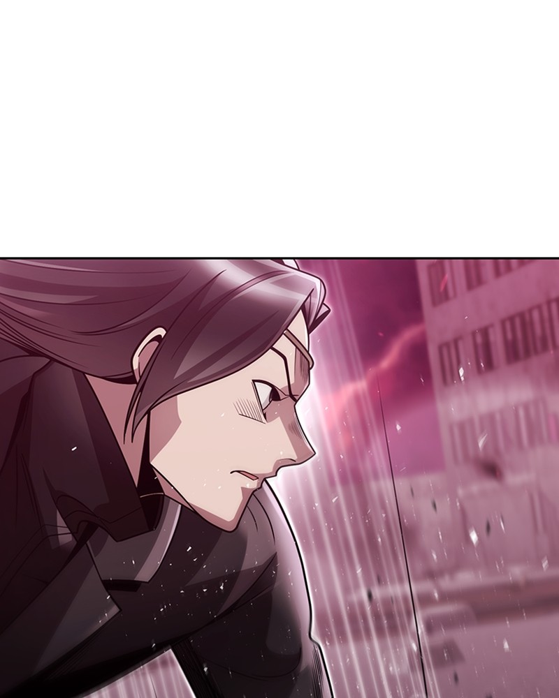 Clever Cleaning Life Of The Returned Genius Hunter ตอนที่ 81 152