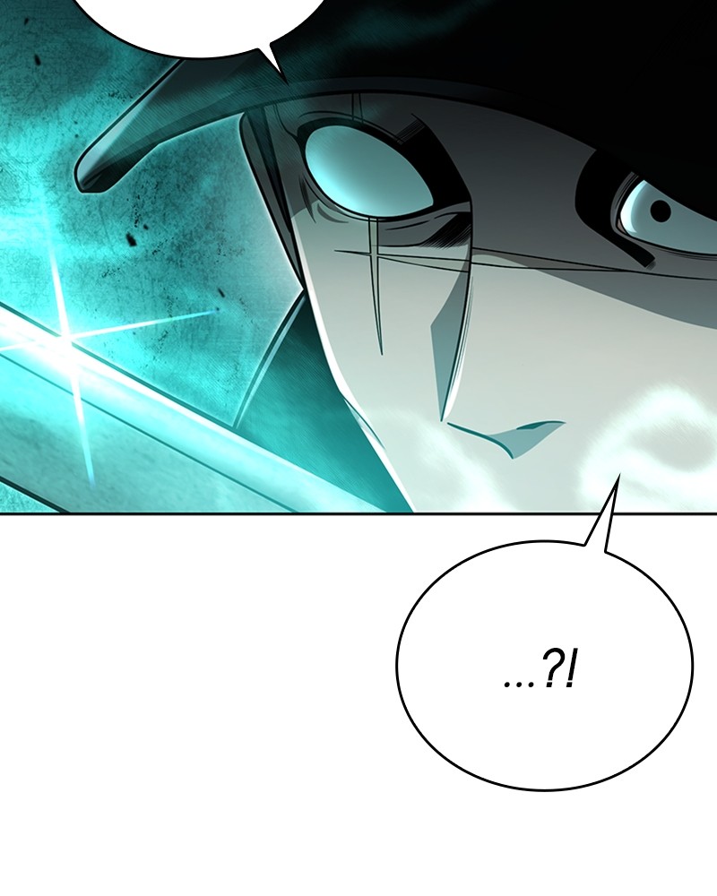Clever Cleaning Life Of The Returned Genius Hunter ตอนที่ 82 24