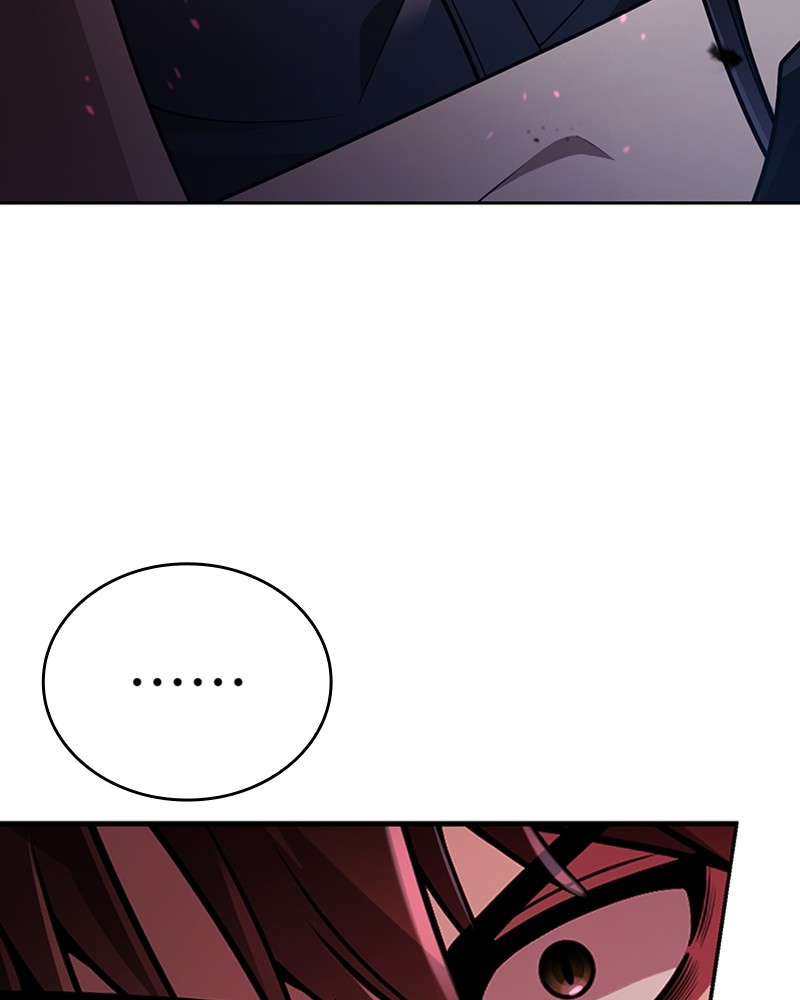 Clever Cleaning Life Of The Returned Genius Hunter ตอนที่ 82 46