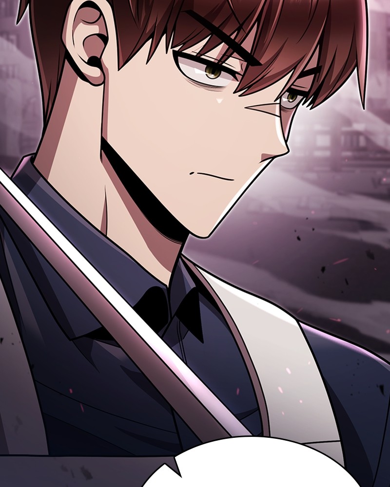 Clever Cleaning Life Of The Returned Genius Hunter ตอนที่ 82 53