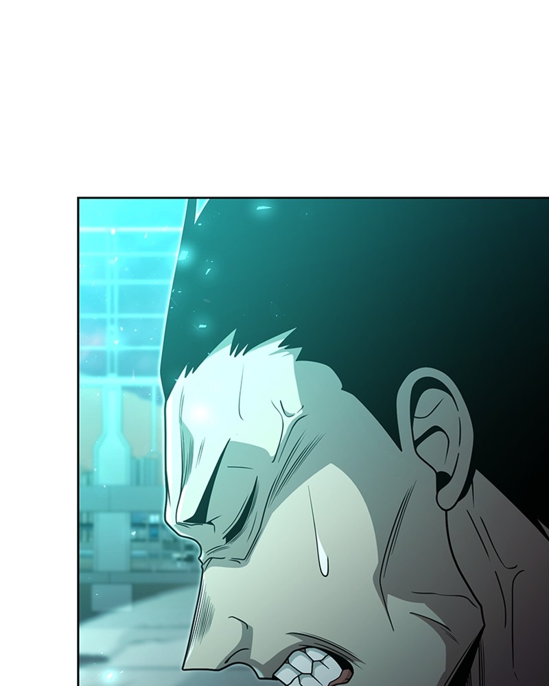 Clever Cleaning Life Of The Returned Genius Hunter ตอนที่ 82 96
