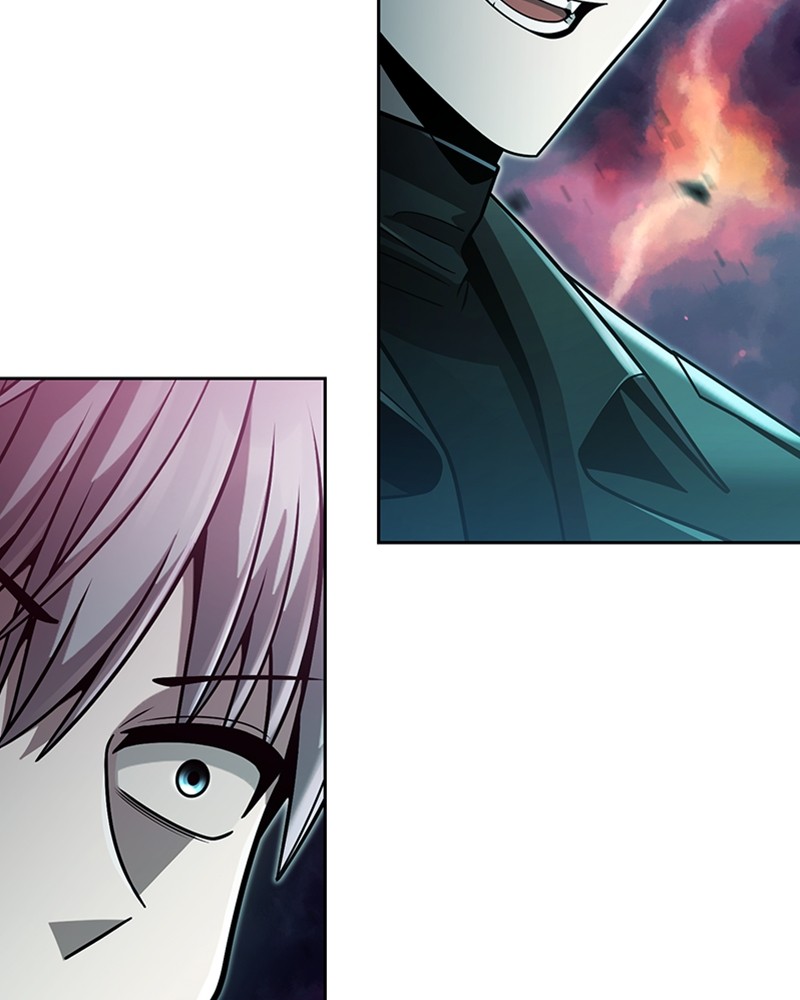 Clever Cleaning Life Of The Returned Genius Hunter ตอนที่ 82 99