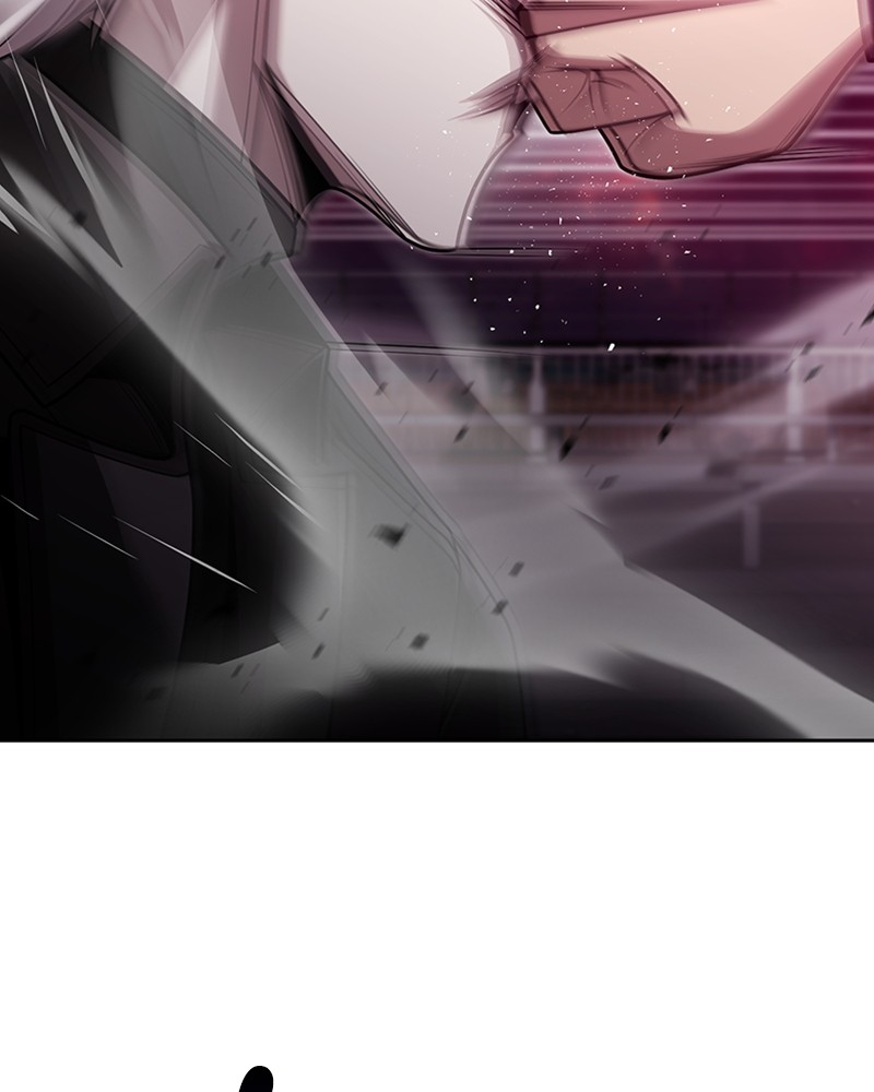 Clever Cleaning Life Of The Returned Genius Hunter ตอนที่ 82 106