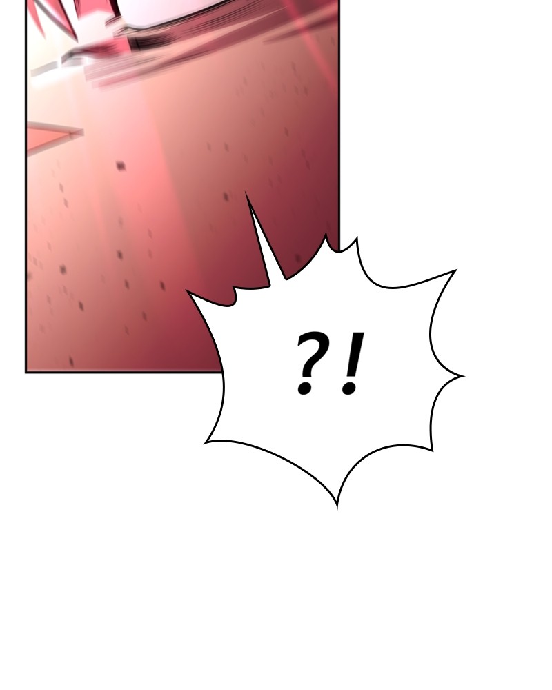 Clever Cleaning Life Of The Returned Genius Hunter ตอนที่ 82 142