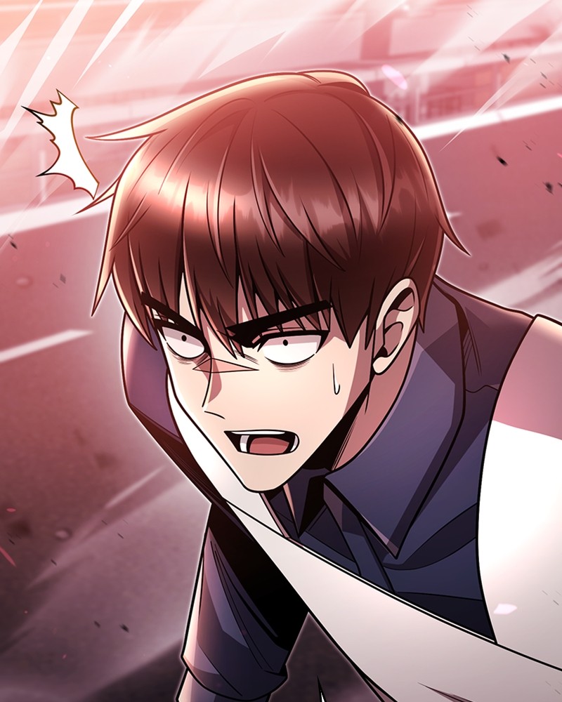 Clever Cleaning Life Of The Returned Genius Hunter ตอนที่ 82 146