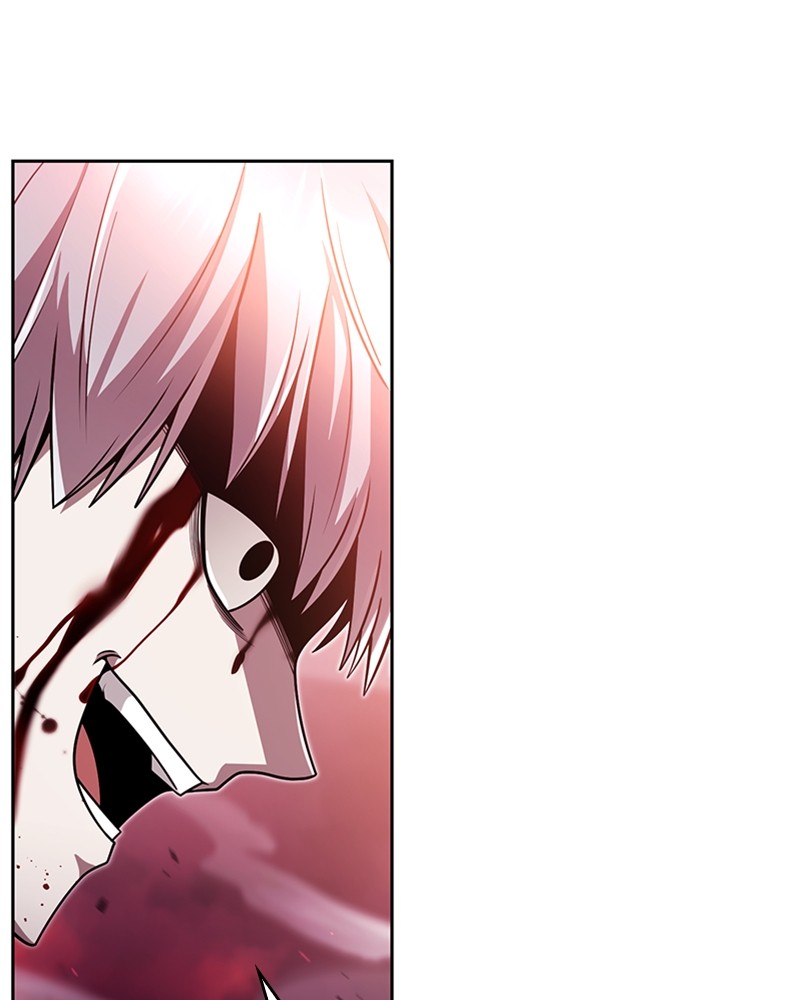 Clever Cleaning Life Of The Returned Genius Hunter ตอนที่ 82 150