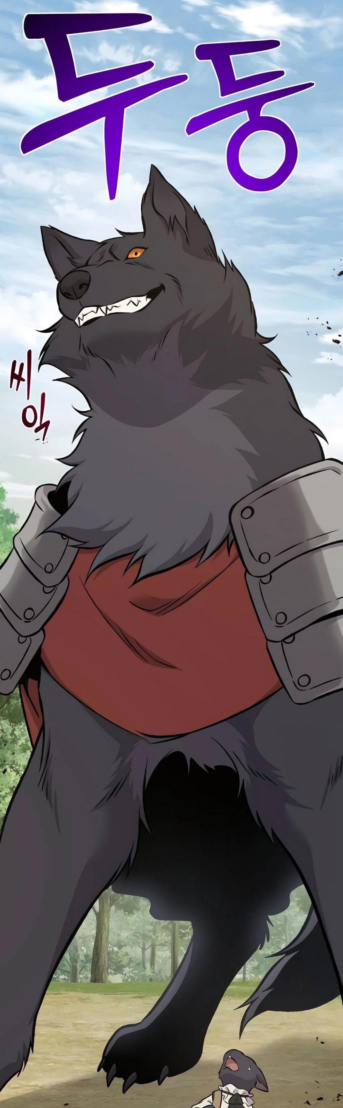 Solo Farming In The Tower ตอนที่ 83 56