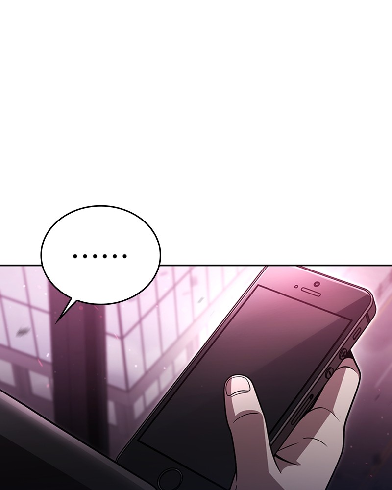 Clever Cleaning Life Of The Returned Genius Hunter ตอนที่ 84 1