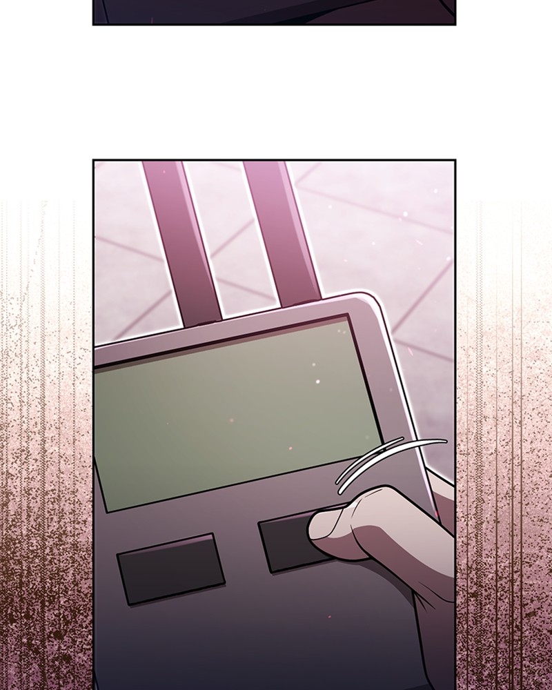 Clever Cleaning Life Of The Returned Genius Hunter ตอนที่ 84 44