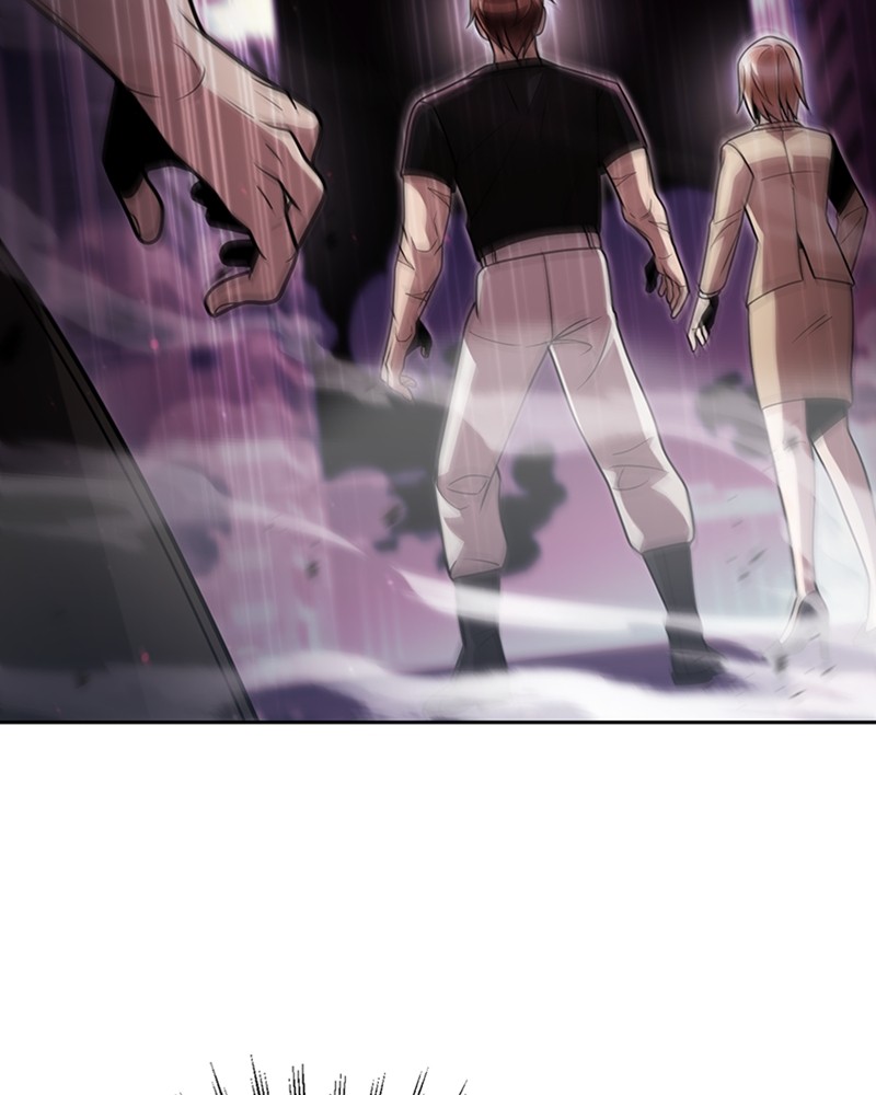 Clever Cleaning Life Of The Returned Genius Hunter ตอนที่ 84 71