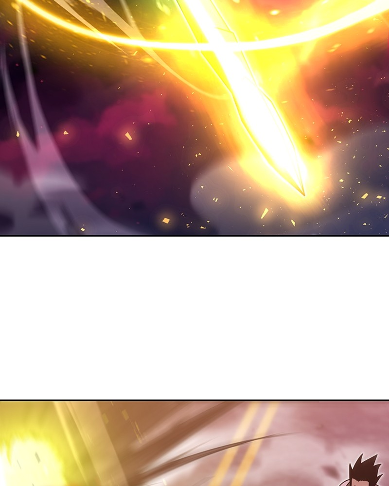 Clever Cleaning Life Of The Returned Genius Hunter ตอนที่ 84 82