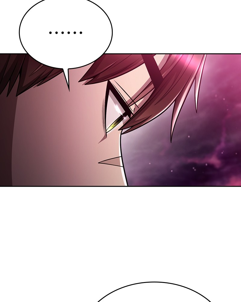Clever Cleaning Life Of The Returned Genius Hunter ตอนที่ 85 47
