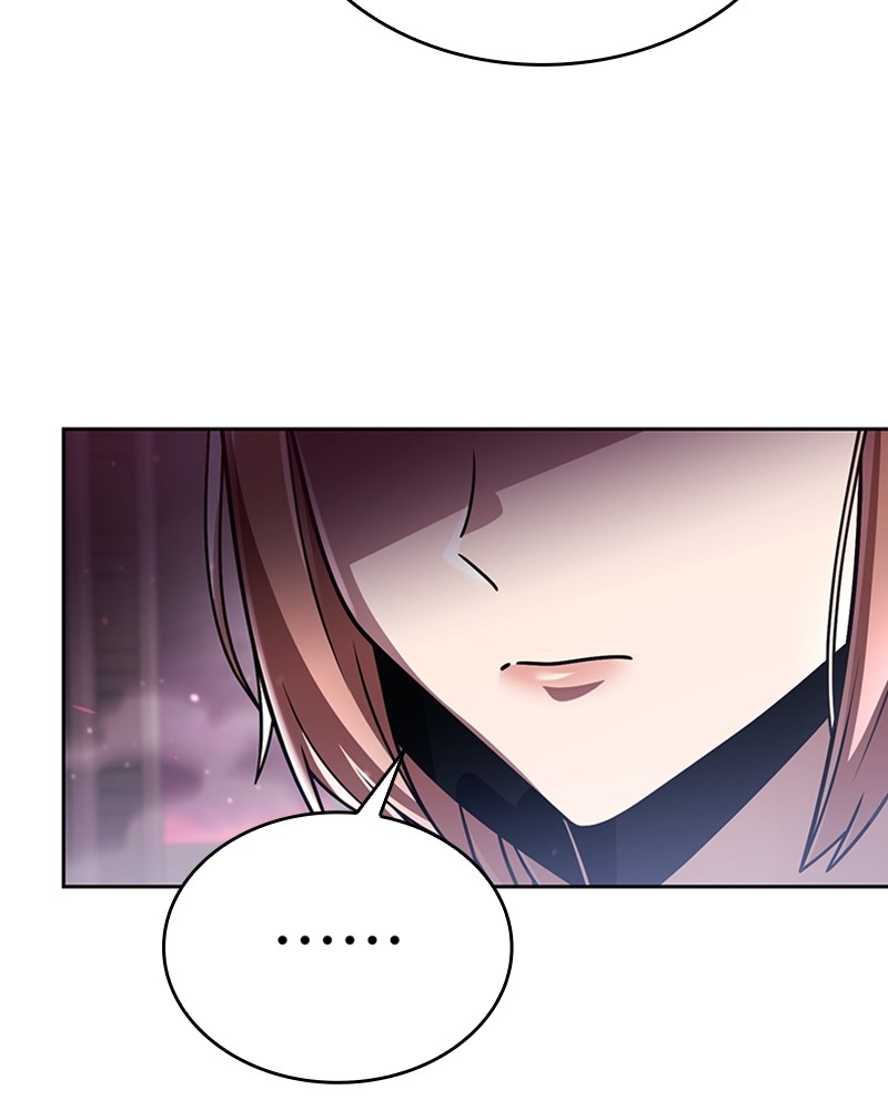 Clever Cleaning Life Of The Returned Genius Hunter ตอนที่ 85 50
