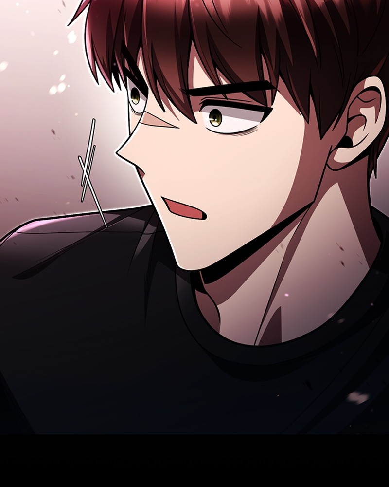Clever Cleaning Life Of The Returned Genius Hunter ตอนที่ 85 71