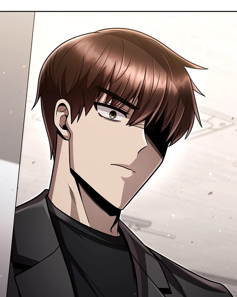 Clever Cleaning Life Of The Returned Genius Hunter ตอนที่ 85 83